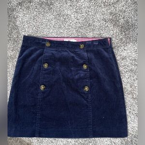 Vineyard Vines skirt